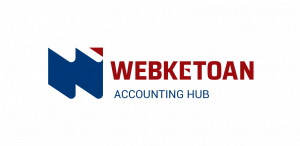 LOGO-ACCOUNTING-HUB-trans-04-300x146.png