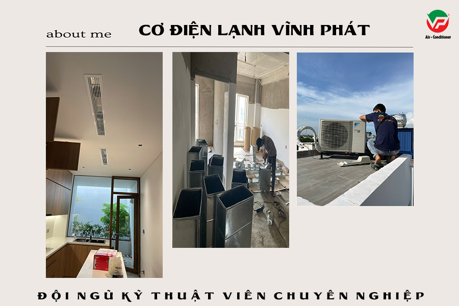 Lap-dat-may-lanh-giau-tran-28.png