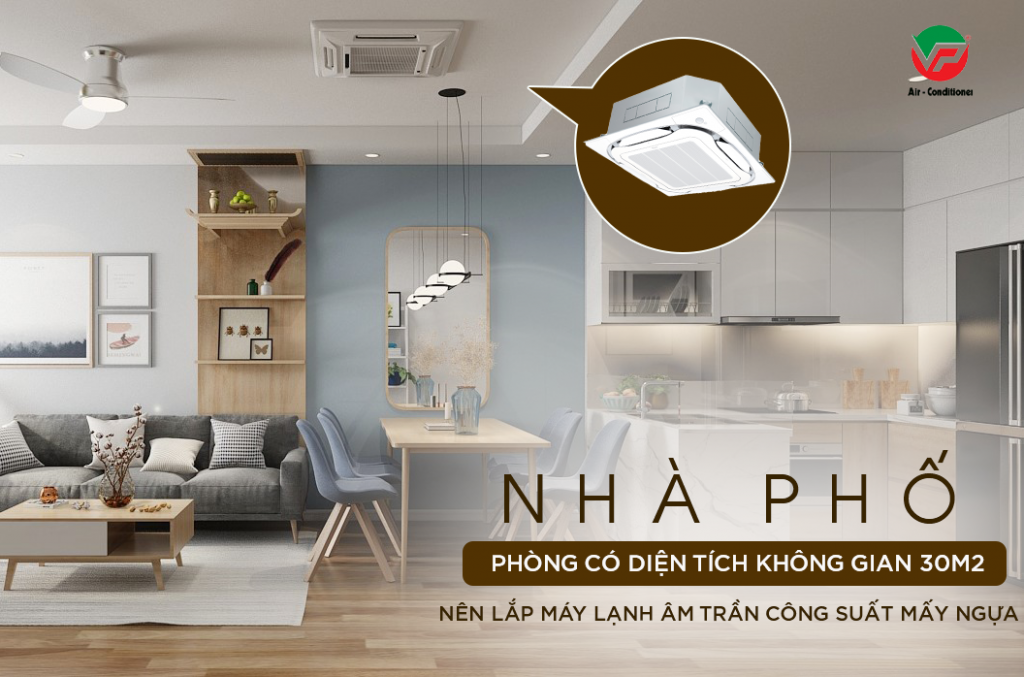 may-lanh-am-tran-152-1024x677.png
