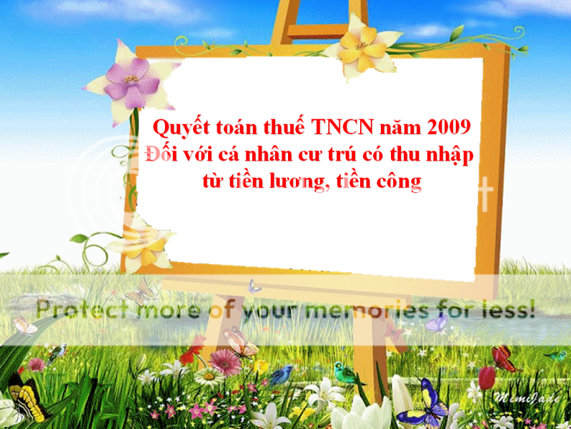 HuongdanQTTNCN1.png