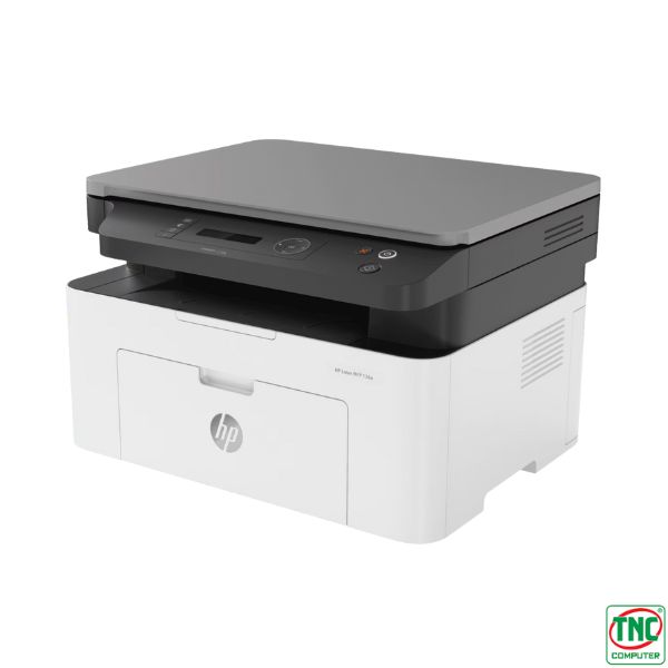 may-in-hp-laser-mfp-136a-4zb85a-141390.jpg