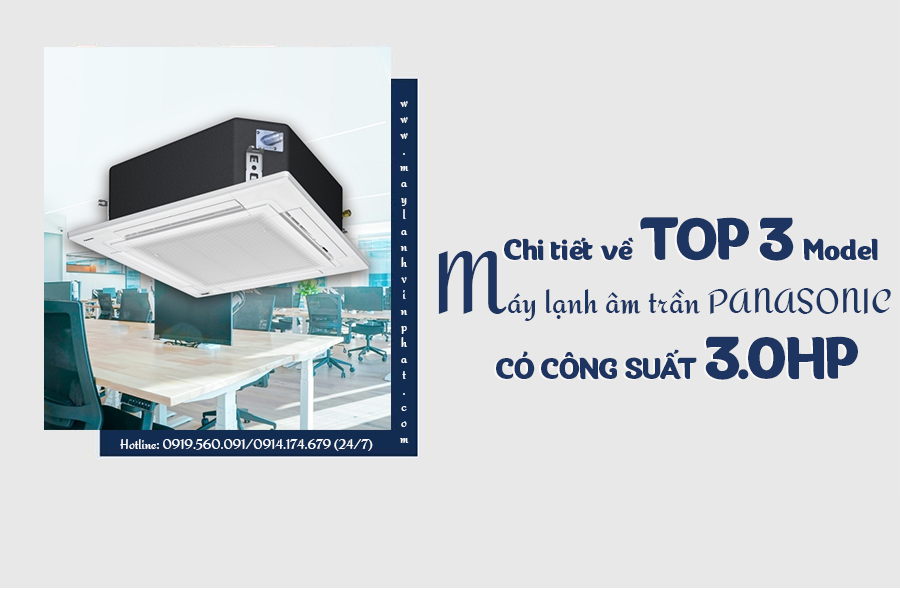may-lanh-am-tran-panasonic-79.png