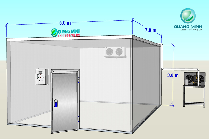 Kho%20lanh%20bao%20quan%20nong%20san%202(1).jpg