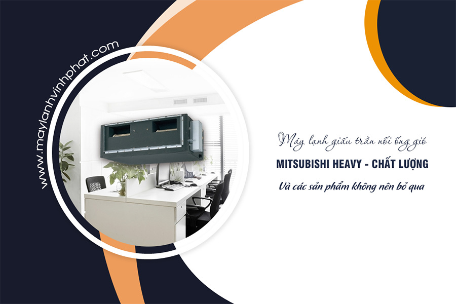 May-lanh-giau-tran-MITSUBISHI-HEAVY-23.png