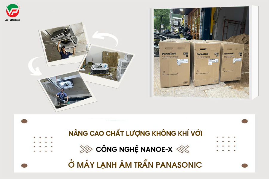 may-lanh-am-tran-panasonic-42.png