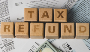 Tax-refund-1024x683-1-e1697600329753-300x173.png