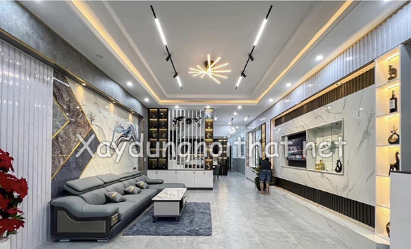 tran thach cao phong khach 8