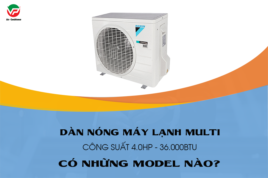 may-lanh-multi-72.png