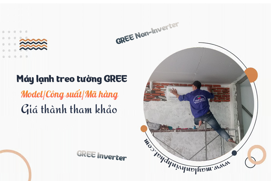 May-lanh-treo-tuong-GREE-22.png