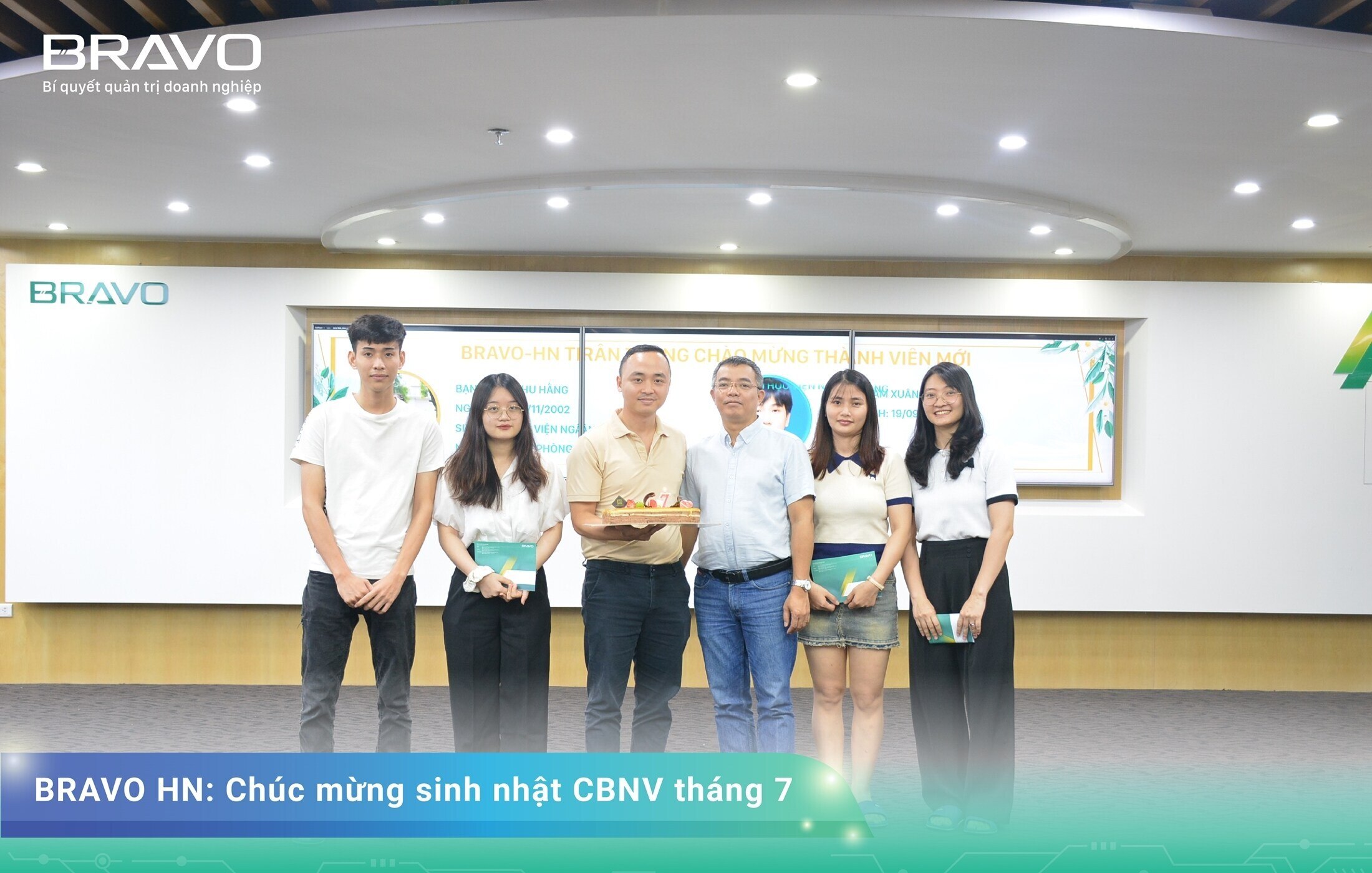 Thang7_22_sinh-nhat-bravo-hn-t7-2024.jpg
