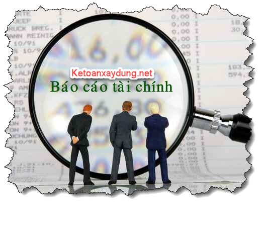 cong-viec-cua-ke-toan-xay-dung.jpg
