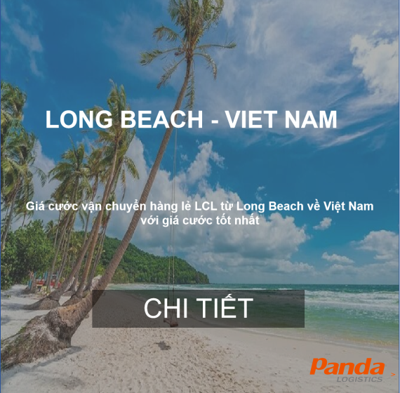 longbeach-vnlcl-3773.png