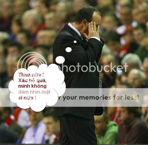 Benitez4.jpg