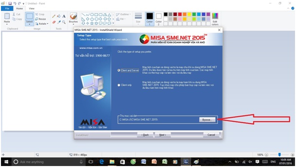 cach-cai-dat-phan-mem-misa6.jpg