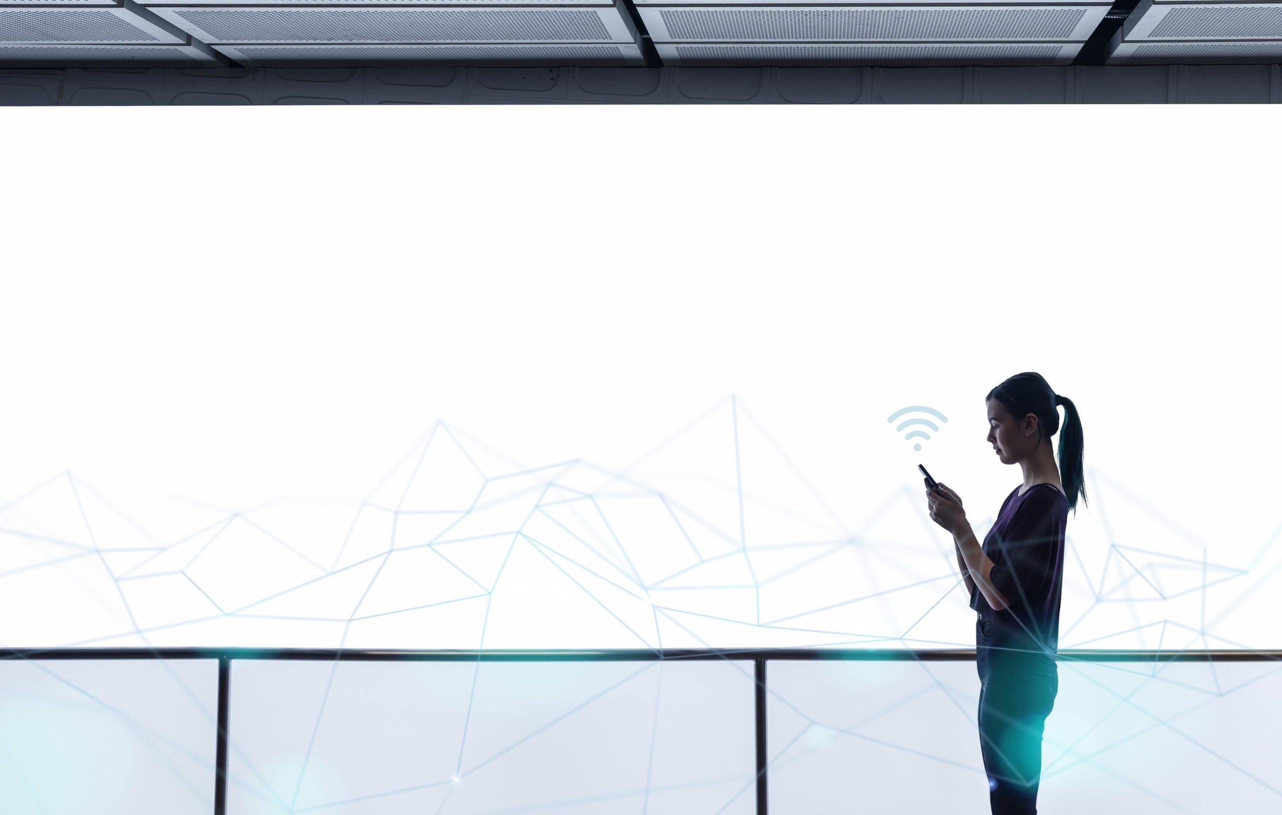 Xu hướng HRTech 2023