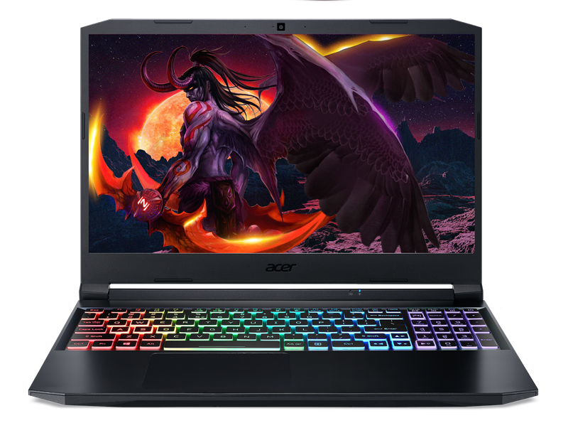 ACER_Nitro_AN515_gen_11_gtx30.png