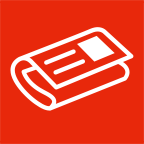 dichvudanhvanban.com