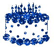 happy-birthday_glitter_05.gif
