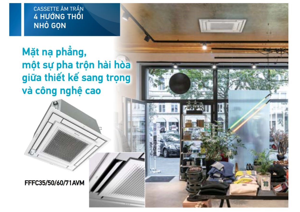 may-lanh-daikin-fffc.jpg