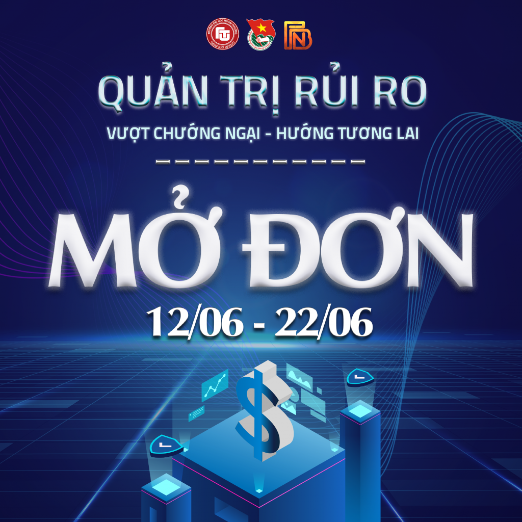 Mo-don-1024x1024.png