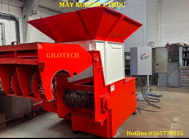 may-nghien-rac-sinh-hoat.jpg