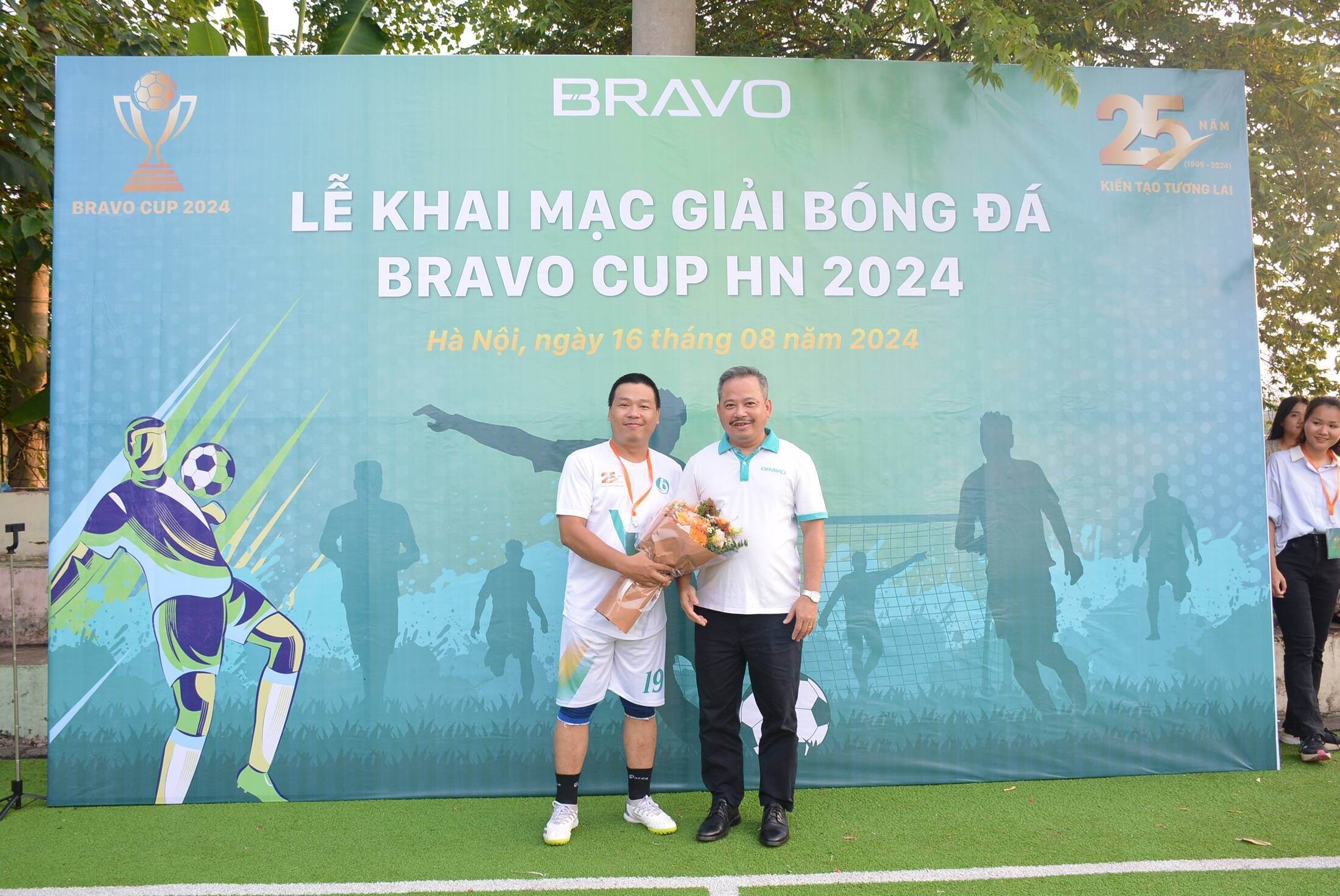 Thang8_21_khai-mac-bravo-cup-2024-2.jpg