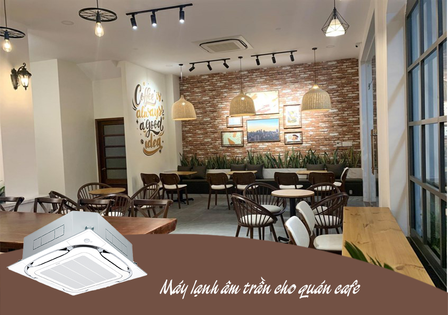May-lanh-am-tran-cho-quan-CAFE.png