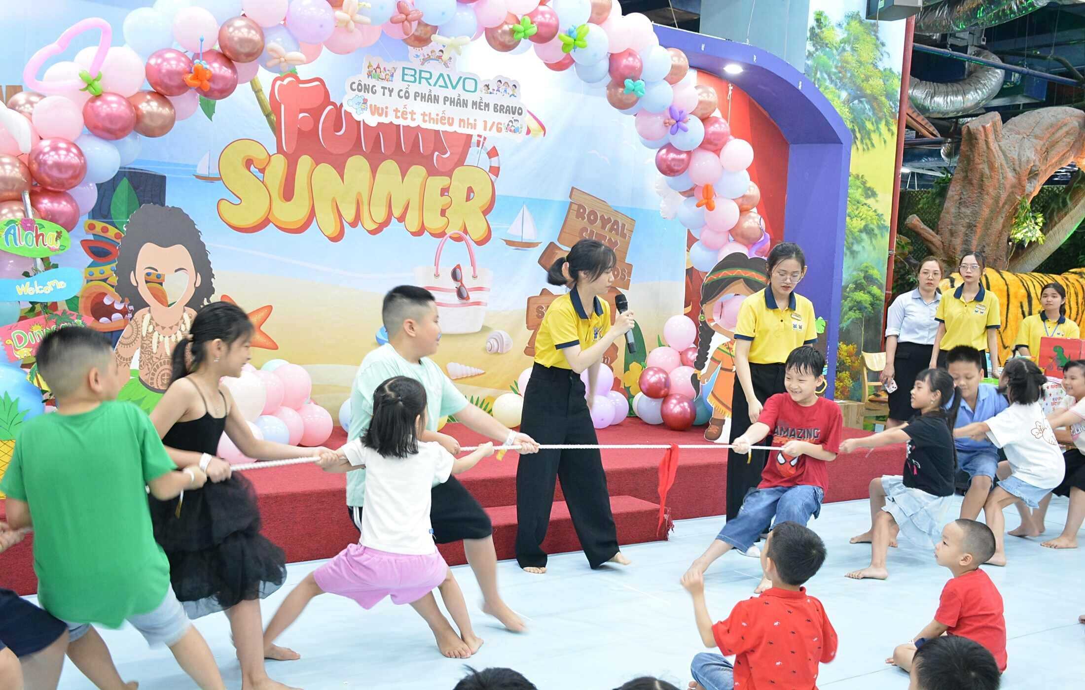 Thang6_3_quoc-te-thieu-nhi-1-6-bravo-hn-4.jpg