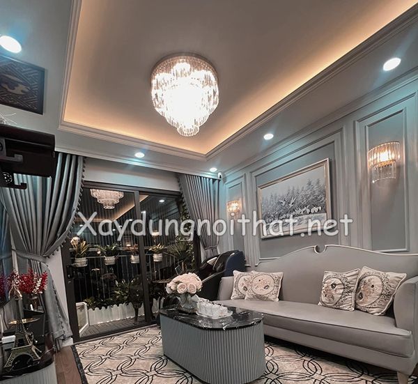 tran thach cao phong khach 13