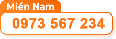 call-MN.png