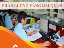 luong-vang-trong-khai-bao-hai-quan1633150341_270x205.png