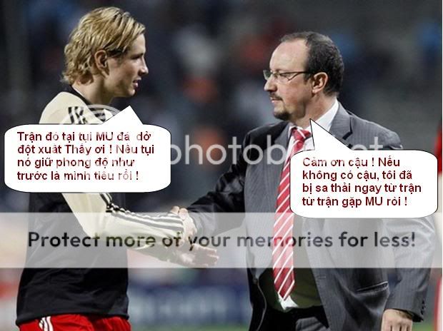 Benitez10.jpg