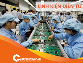thu-tuc-xuat-khau-linh-kien-dien-tu1600424849_270x205.png