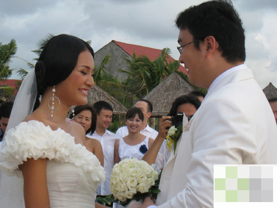 M__nh_n_Vi_t_v__nh_ng-6608318af27e5bd8467e9ec4f8e1da03