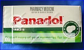 panadol.jpg