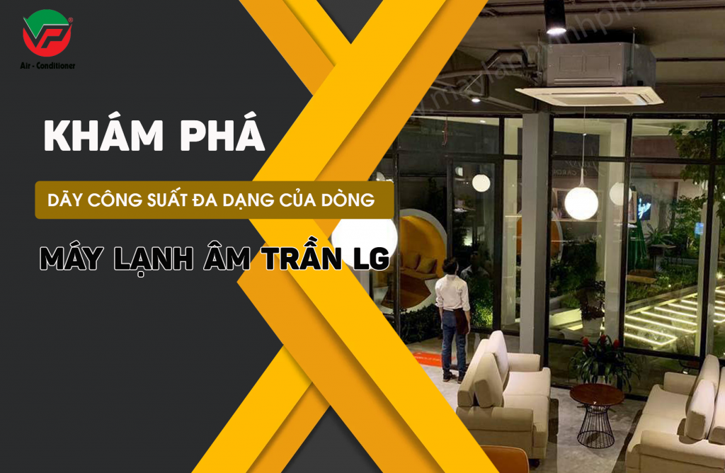 May-lanh-am-tran-LG-7-1024x668.png