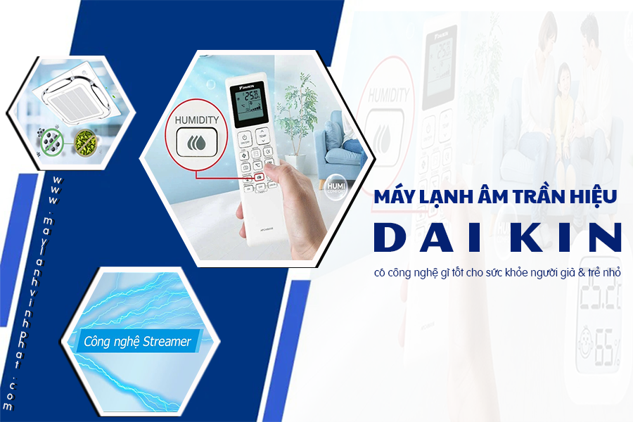 am-tran-daikin-119.png