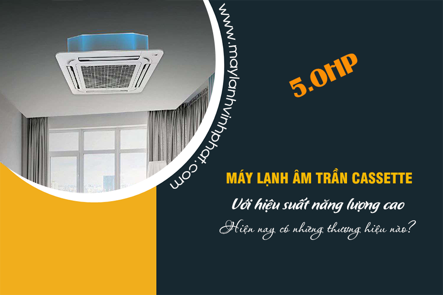 may-lanh-am-tran-301-1.png