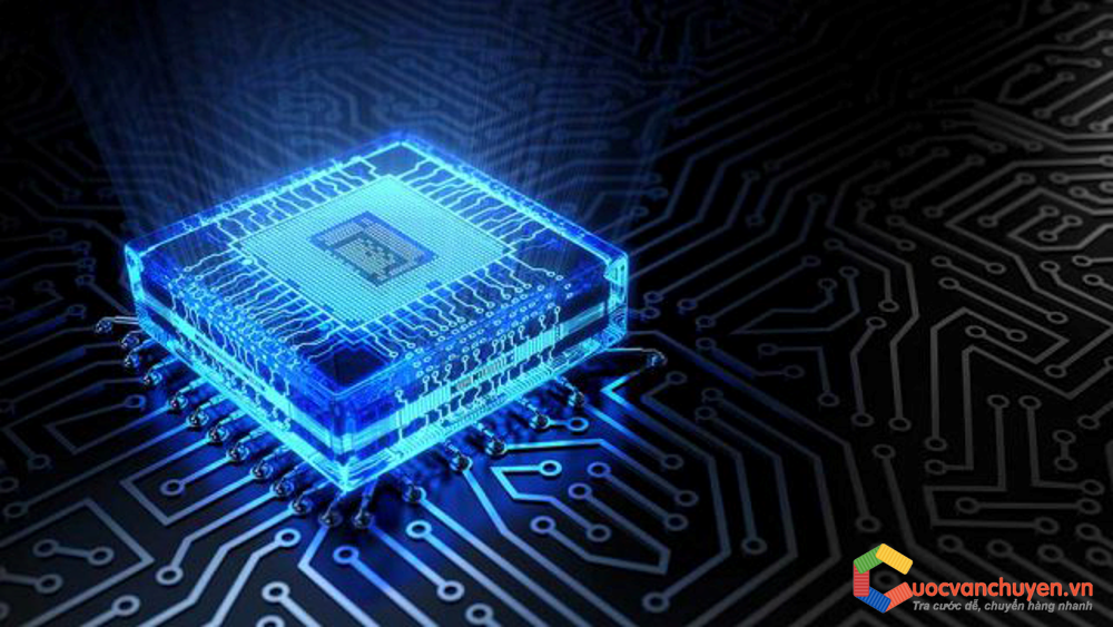chip-dien-tu-cuocvanchuyen_vn.png