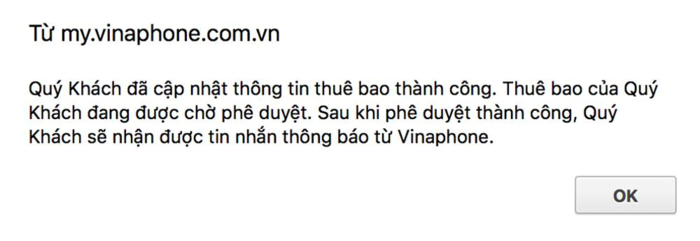 thong-bao-cap-nhat-thanh-cong.png