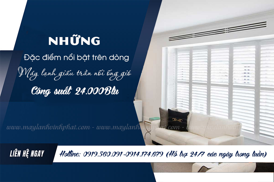 may-lanh-giau-tran-24.000Btu.png