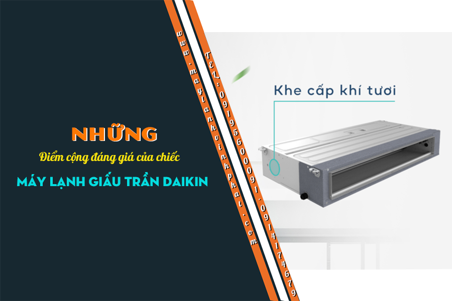 may-lanh-giau-tran-noi-ong-gio-DAIKIN-64.png