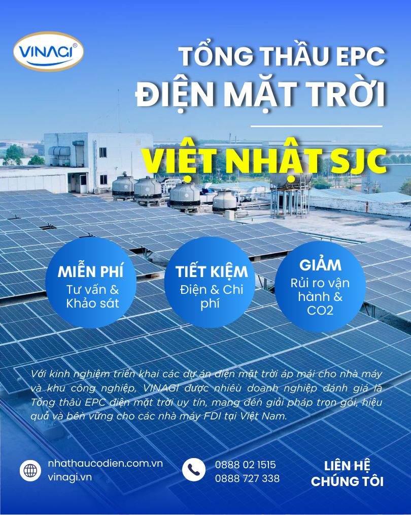8959672_tong-thau-epc-viet-nhat.png
