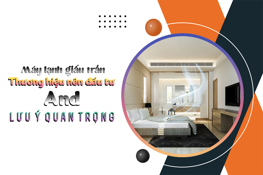 Thuong-hieu-may-lanh-giau-tran-1.png