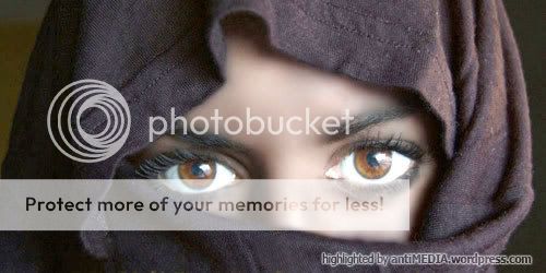 muslim-eyes-00.jpg