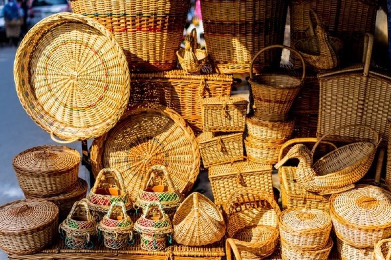 gui-do-thu-cong-my-nghe-di-uc-2.jpg