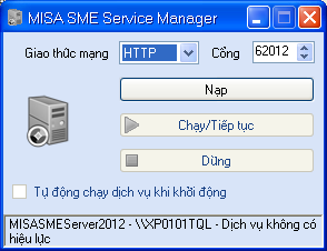 upload_2015-4-14_23-15-23-png.962677798