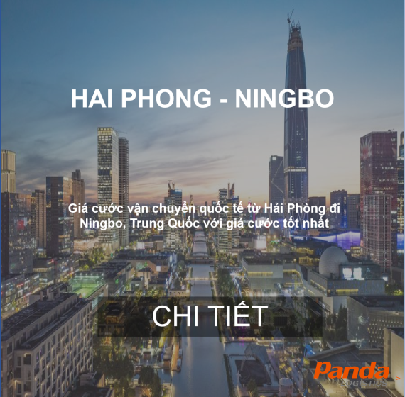 hp-ningbo-6764.png