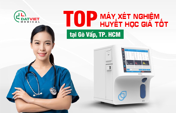 may-xet-nghiem-huyet-hoc-go-vap.jpg