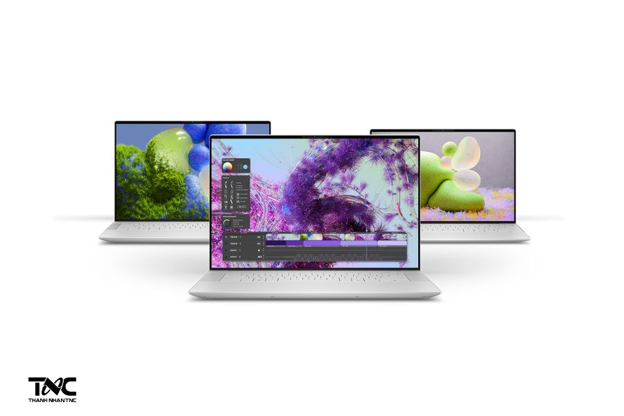 laptop-dell-chinh-hang-567.jpg